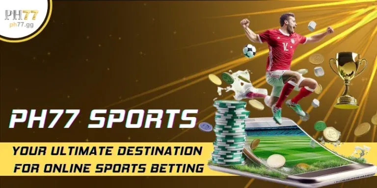 Chương Trình VIP & Thưởng Thành Viên Thân Thiết nex88