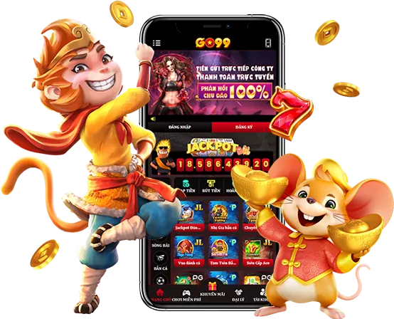 Biểu tượng điện thoại di động thể hiện sự tiện lợi khi cá cược mọi lúc mọi nơi với ứng dụng Nex88