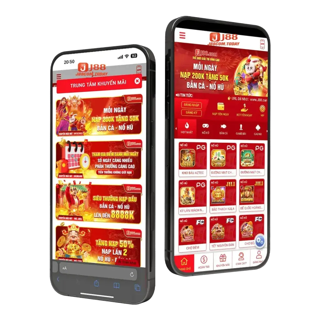Đa dạng trò chơi cá cược tại nex88