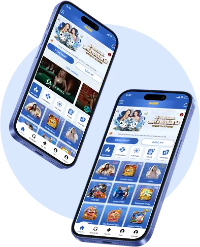 Lợi ích khi tham gia nex88