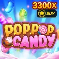Hình ảnh mô tả các quy tắc chơi game và cá cược công bằng tại Nex88, bao gồm thể thao, casino, bắn cá và đá gà
