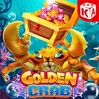 Cầu thủ bóng đá đang thi đấu trên sân cỏ xanh mướt, biểu tượng của cá cược bóng đá tại nex88