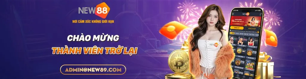 Giải pháp đăng nhập nex88 an toàn và hiệu quả