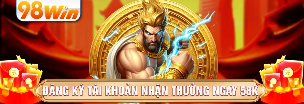 Trò chơi bắn cá đổi thưởng tại nex88