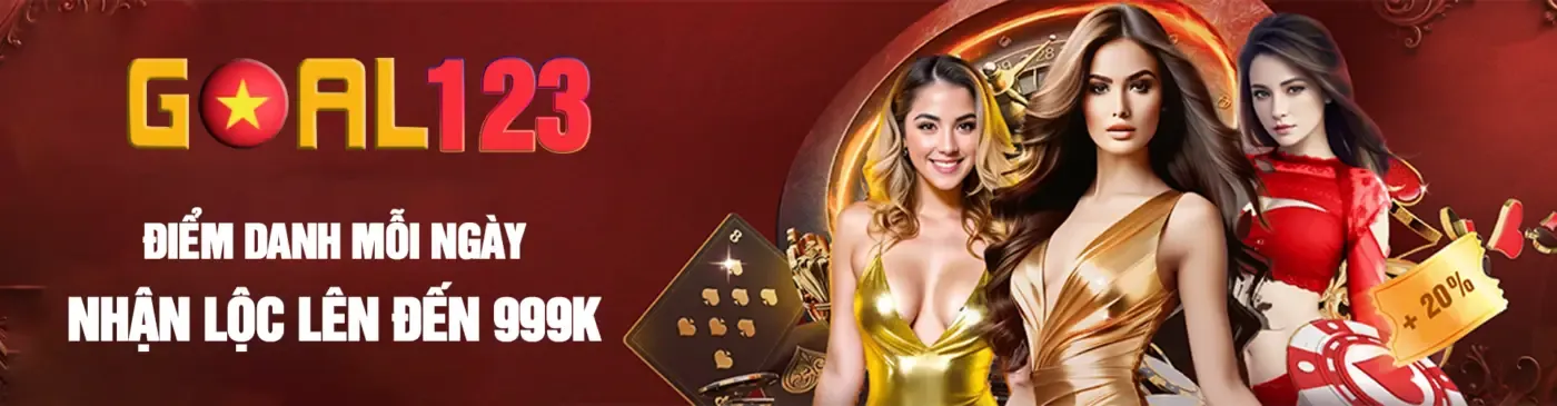 Thế giới Bắn Cá sôi động tại NEX88
