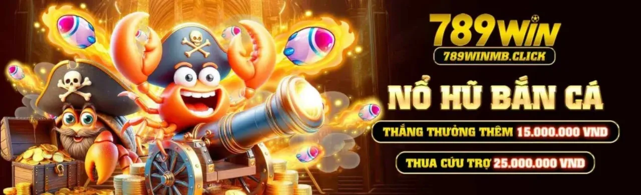 Quy trình rút tiền nhanh chóng tại nex88