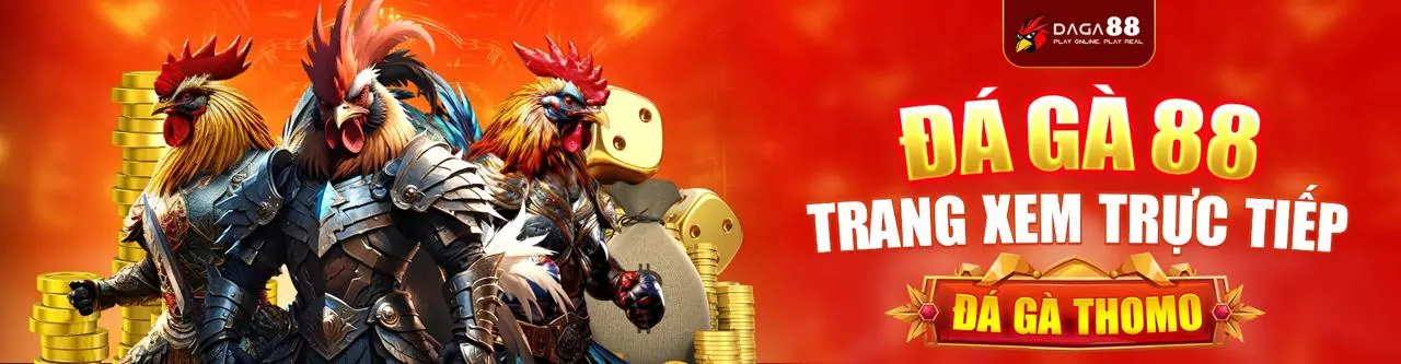 Cá cược thể thao đa dạng tại nex88