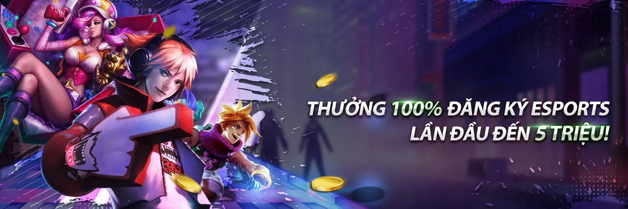 Khuyến Mãi Hấp Dẫn Tại nex88