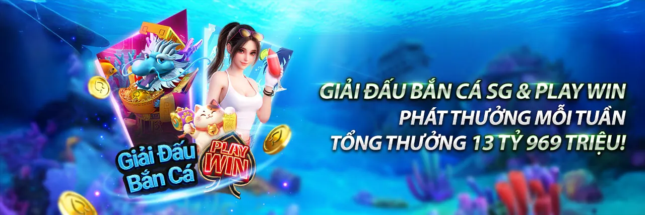 Đội ngũ hỗ trợ khách hàng chuyên nghiệp của NEX88 sẵn sàng phục vụ bạn 24/7