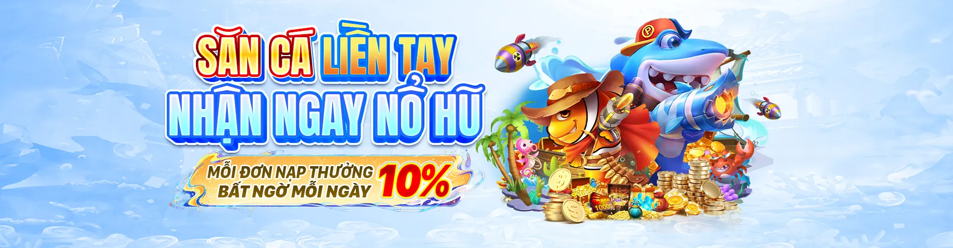 Hình ảnh giới thiệu nền tảng cá cược NEX88 an toàn và chuyên nghiệp