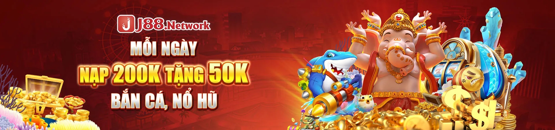 Hình ảnh Nổ Hũ Nex88, trải nghiệm slots đỉnh cao với jackpot lớn