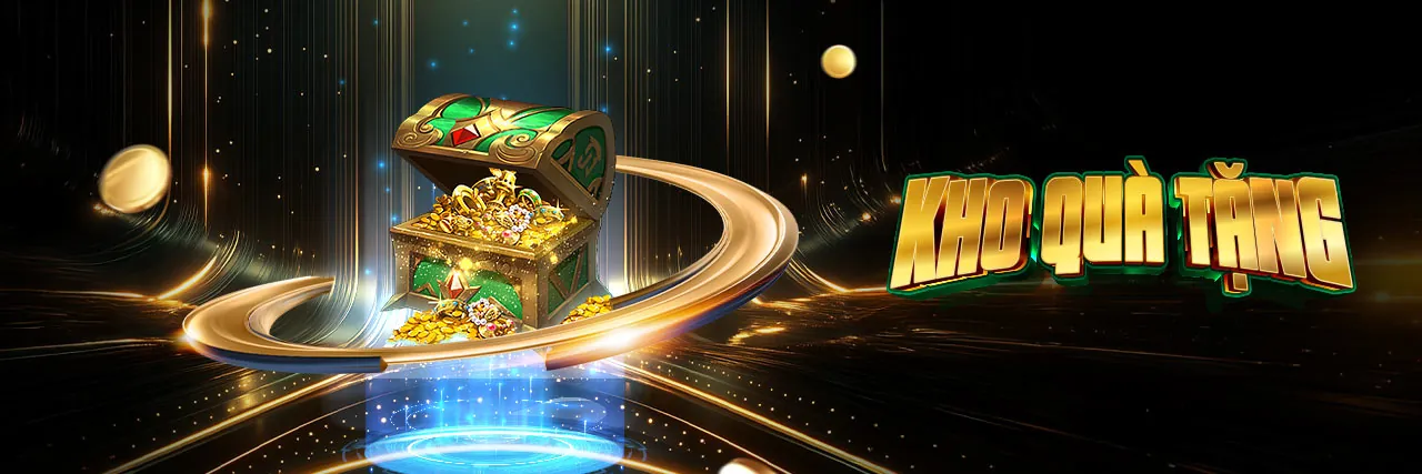 Hình nền nex88 Đăng Ký 2026 Chính Thức: Cá Cược & Casino Trực Tuyến Hấp Dẫn Nhất!