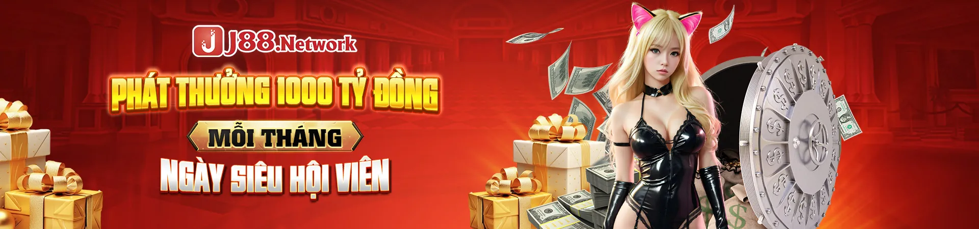 Giao diện đăng nhập nex88 với các ưu đãi thành viên nổi bật