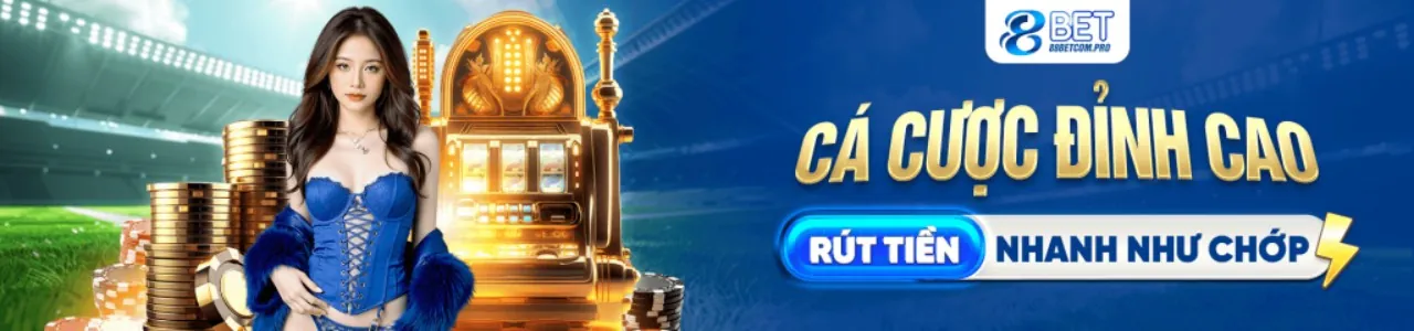 Hình ảnh tổng hợp nhiều môn thể thao khác nhau, thể hiện sự đa dạng của nex88