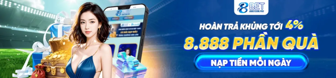 Tin tức và ưu đãi mới nhất từ NEX88