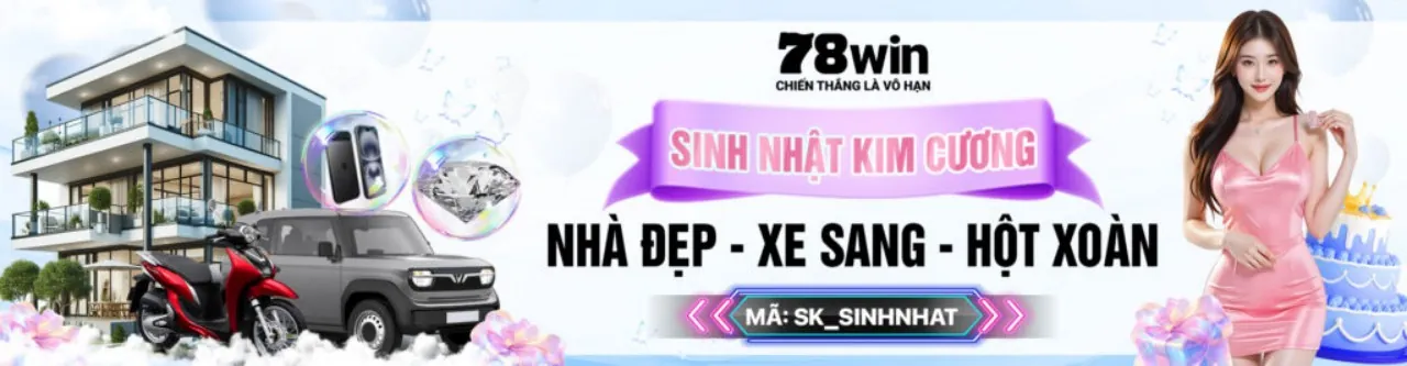 Hệ thống bảo mật nex88