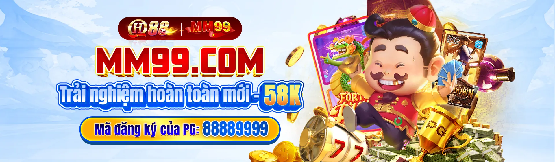 Blog nex88 - Cập nhật tin tức cá cược mới nhất