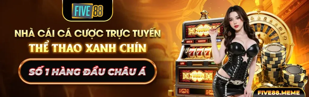 Thưởng Chào Mừng nex88
