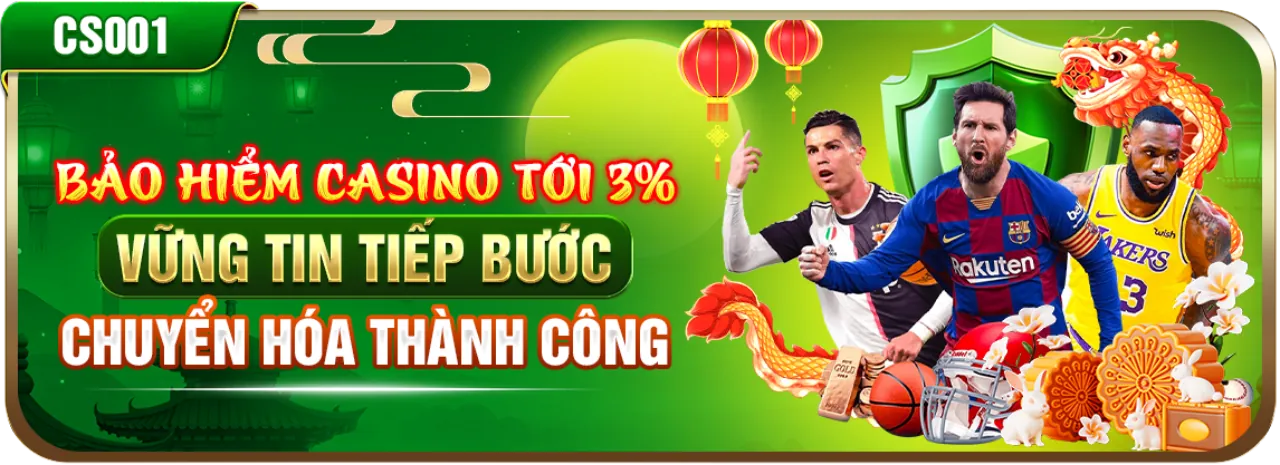 Sòng bạc nex88 đăng nhập - Trải nghiệm cá cược trực tuyến đỉnh cao