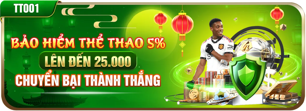 Giao diện đăng nhập nex88 an toàn với chủ đề xanh vàng