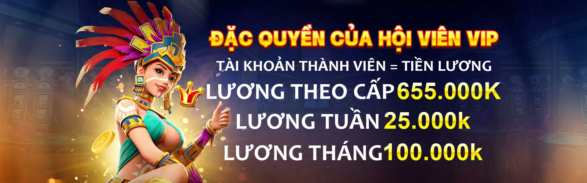 Ứng dụng Nex88 trên điện thoại