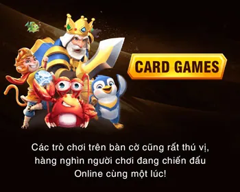 Ưu đãi độc quyền cho thành viên nex88