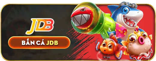 Hoàn trả hàng tuần tại nex88 casino