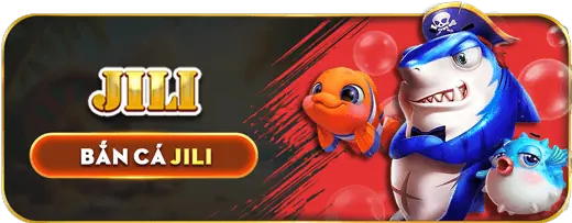 Câu hỏi thường gặp về đá gà NEX88