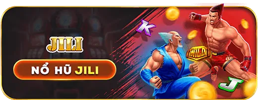 Mẹo cá cược thể thao nex88 hiệu quả