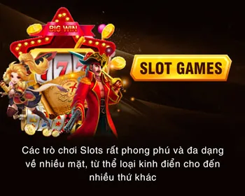 Chương trình VIP nex88