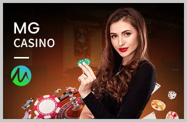 Hình ảnh đa dạng các loại hình cá cược như thể thao, casino, slot game