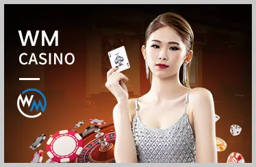Game Video Slots Nex88