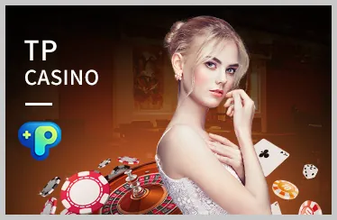 Game Jackpot Lũy Tiến Nex88