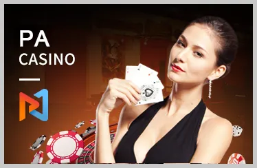 Game Nổ Hũ Cổ Điển Nex88