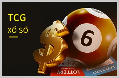 Chuyển khoản ngân hàng tại nex88