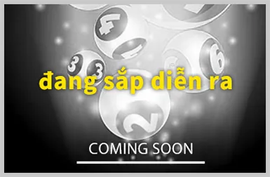 Khắc phục sự cố nex88 đăng nhập thường gặp