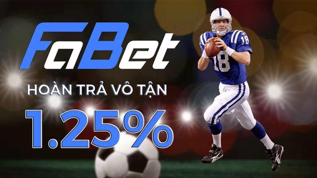 Tỷ lệ thưởng và Jackpot khủng
