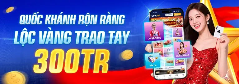 Nền tảng an toàn và hỗ trợ chuyên nghiệp
