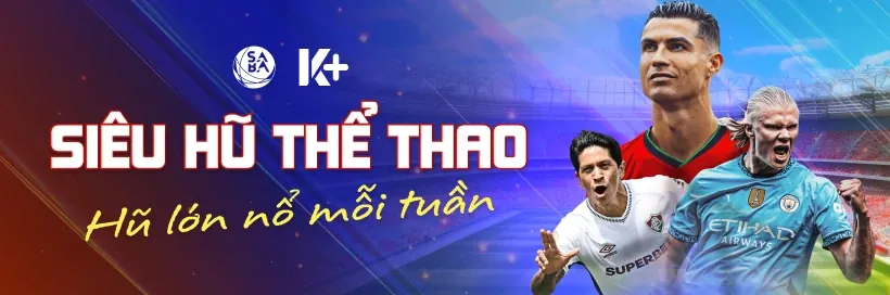 Máy Đánh Bạc (Nổ Hũ)