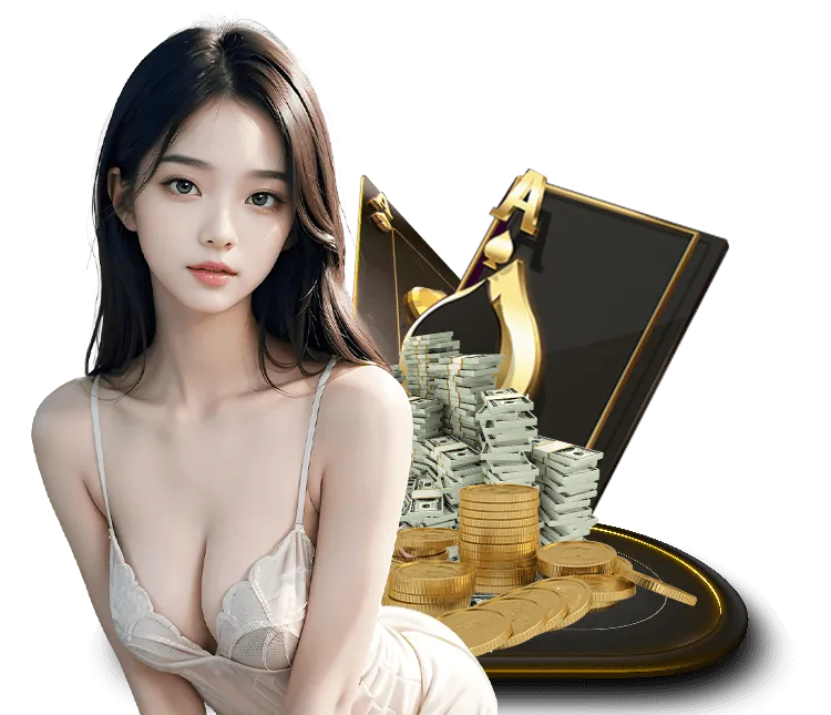 Bàn Blackjack trực tiếp tại nex88