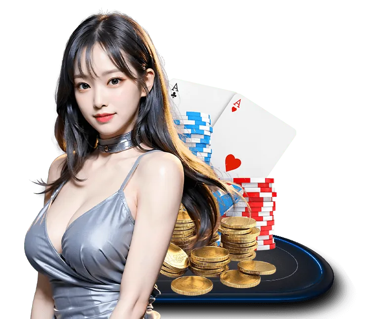 Bàn Baccarat trực tiếp tại nex88