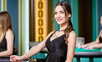 Cầu thủ bóng rổ đang úp rổ mạnh mẽ, đại diện cho cá cược bóng rổ tại nex88
