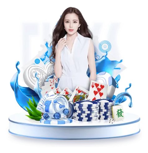 Đa dạng sản phẩm cá cược tại NEX88
