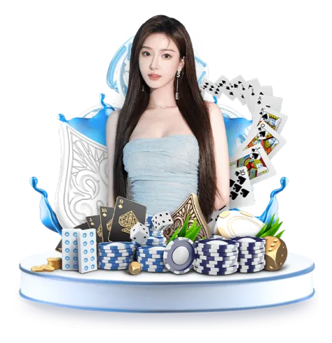 Hình ảnh nhân viên hỗ trợ khách hàng của nex88 đăng nhập