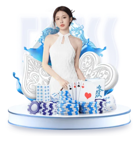 Chương trình VIP độc quyền nex88