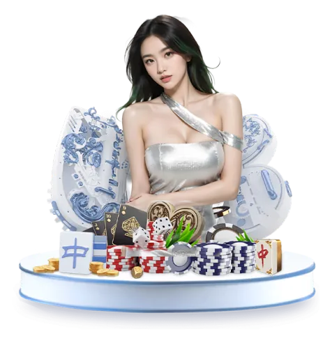 Cá cược Thể Thao nex88
