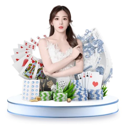 Chiến lược chơi casino nex88 bất bại